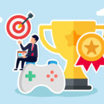 Gamification im Marketing